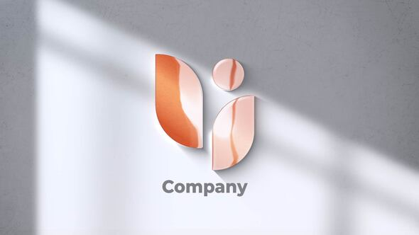 Logo Reveal（422999）-技能树